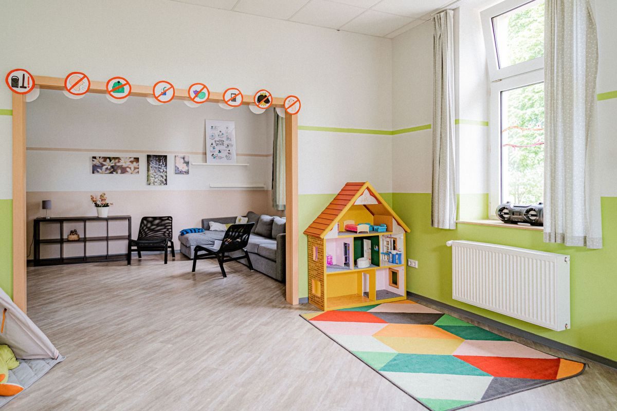 skf-haus-widey-mutter-kind-mukiapp-wohnbereich-2