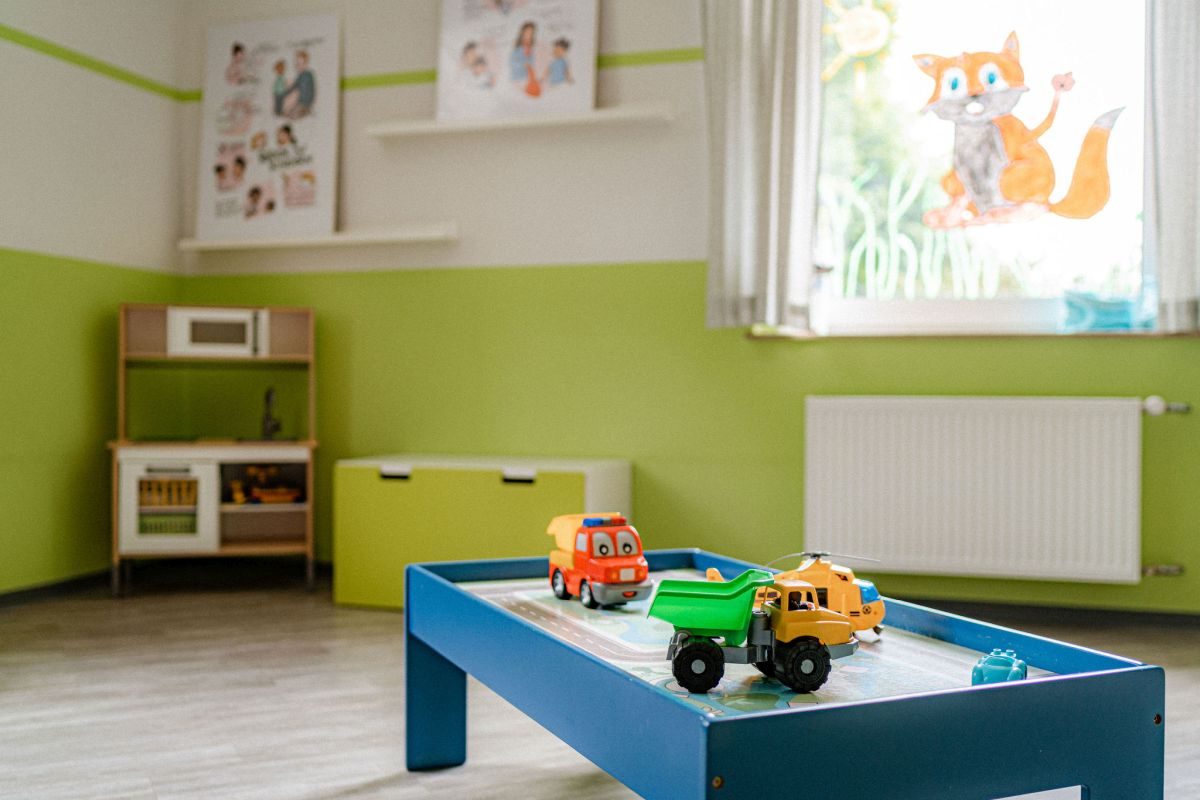 skf-haus-widey-mutter-kind-mukiapp-wohnbereich-3