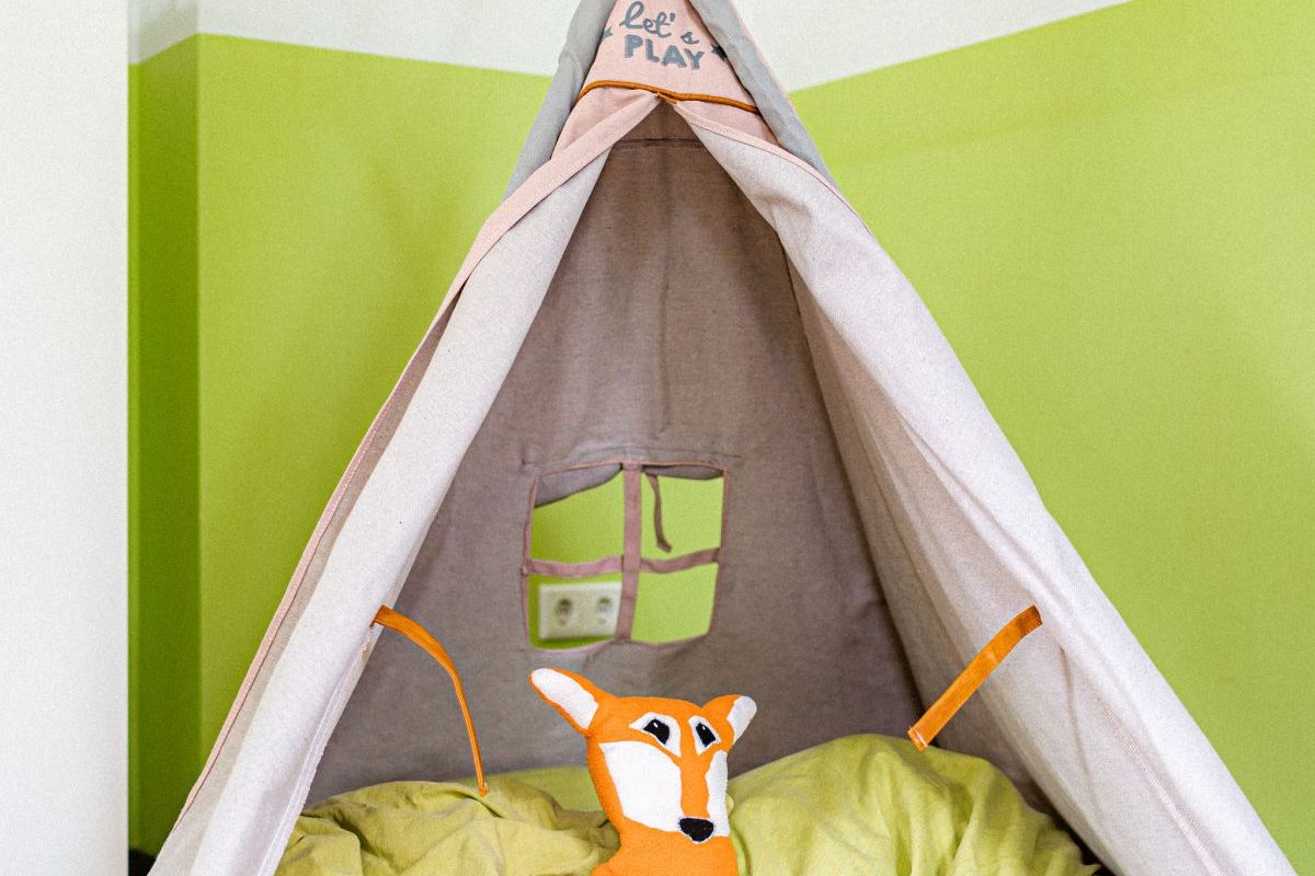 skf-haus-widey-mutter-kind-mukiapp-wohnbereich-4