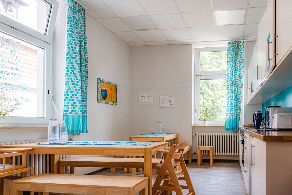 skf-haus-widey-mutter-kind-mukiapp-wohnbereich-5